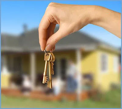 Lock Key Shop South Ozone Park, NY 347-602-9363 - 56-1