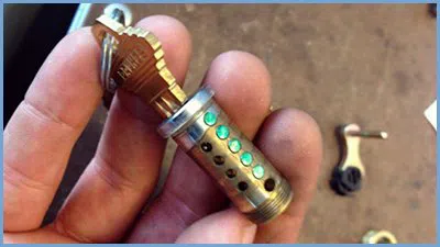 Lock Key Shop South Ozone Park, NY 347-602-9363 Lock Key Shop South Ozone Park, NY 347-602-9363 - 56-12