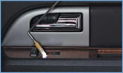 Lock Key Shop South Ozone Park, NY 347-602-9363 - 56-16