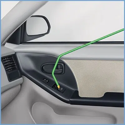 Lock Key Shop South Ozone Park, NY 347-602-9363 - 56-18