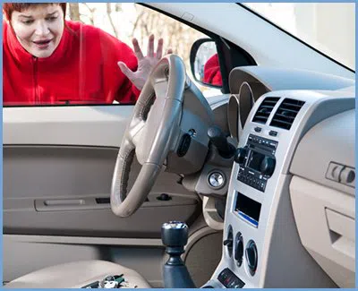 Lock Key Shop South Ozone Park, NY 347-602-9363 - 56-19