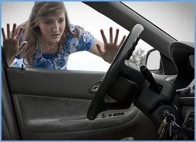 Lock Key Shop South Ozone Park, NY 347-602-9363 - 56-20