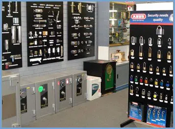 Lock Key Shop South Ozone Park, NY 347-602-9363 Lock Key Shop South Ozone Park, NY 347-602-9363 - 56-8