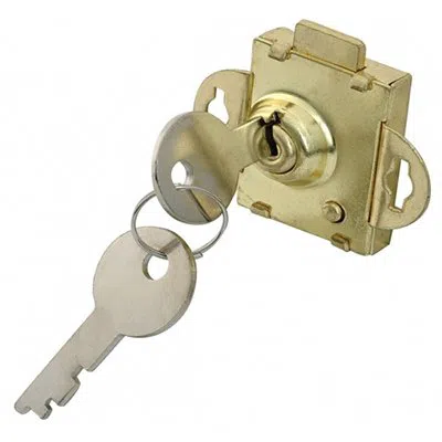 Lock Key Shop South Ozone Park, NY 347-602-9363 - 56-9