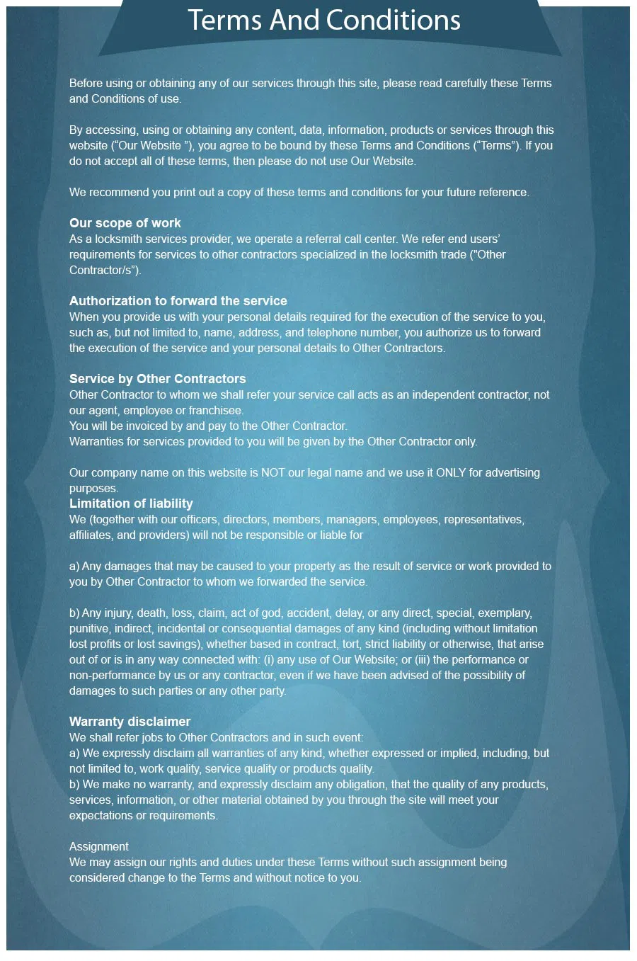 Lock Key Shop South Ozone Park, NY 347-602-9363