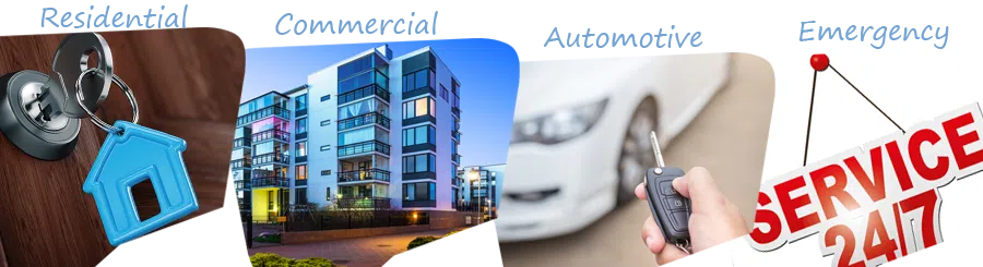 Lock Key Shop South Ozone Park, NY 347-602-9363 Lock Key Shop South Ozone Park, NY 347-602-9363 - about-ls-01