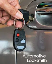 Lock Key Shop South Ozone Park, NY 347-602-9363 Lock Key Shop South Ozone Park, NY 347-602-9363 - auto-01