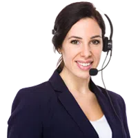 Lock Key Shop South Ozone Park, NY 347-602-9363 - call-center-contactus