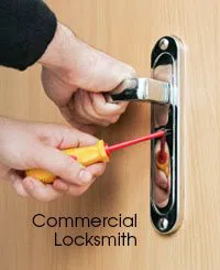 Lock Key Shop South Ozone Park, NY 347-602-9363 Lock Key Shop South Ozone Park, NY 347-602-9363 - comm-01