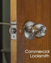 Lock Key Shop South Ozone Park, NY 347-602-9363 Lock Key Shop South Ozone Park, NY 347-602-9363 - comm-02