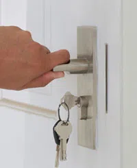 Lock Key Shop South Ozone Park, NY 347-602-9363 Lock Key Shop South Ozone Park, NY 347-602-9363