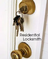 Lock Key Shop South Ozone Park, NY 347-602-9363 Lock Key Shop South Ozone Park, NY 347-602-9363 - res-01