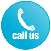 Lock Key Shop South Ozone Park, NY 347-602-9363 Lock Key Shop South Ozone Park, NY 347-602-9363 - sb-call-us-01