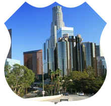 Lock Key Shop South Ozone Park, NY 347-602-9363 Lock Key Shop South Ozone Park, NY 347-602-9363 - sb-comm-02